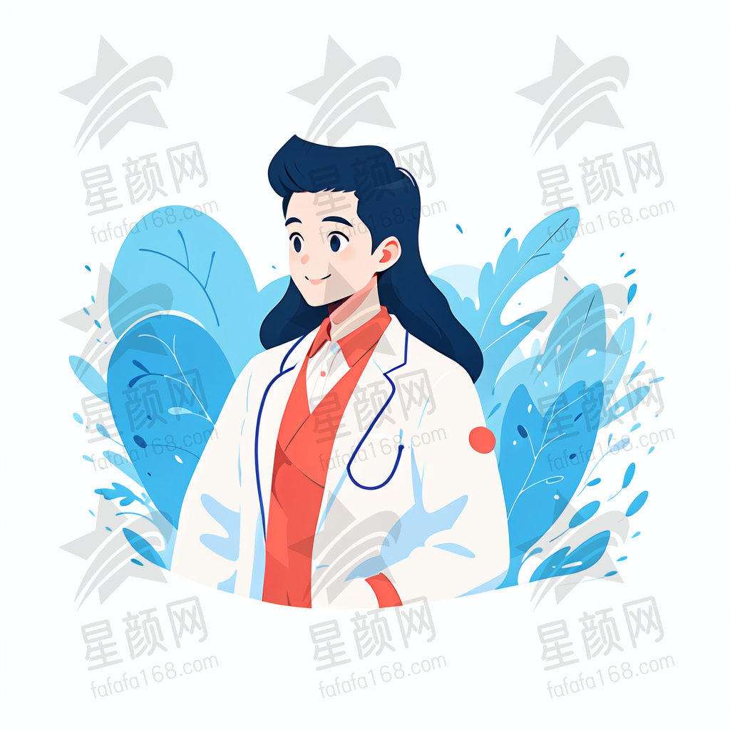 吴建方