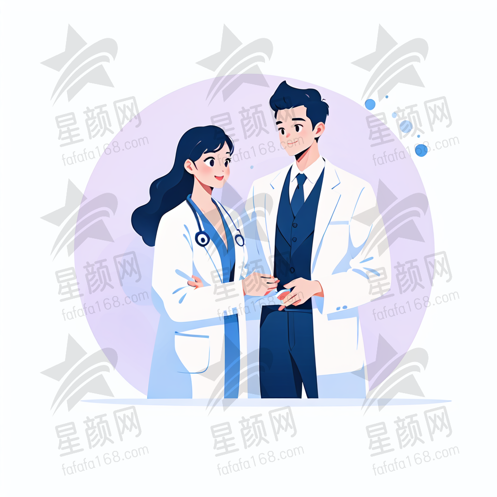 于培宽
