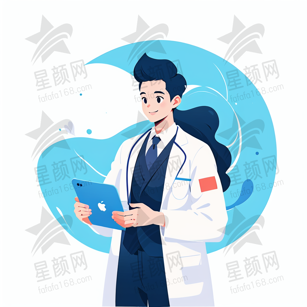 陶天有