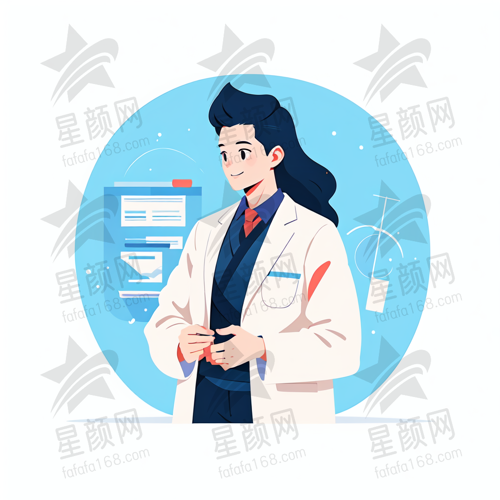 李大垒