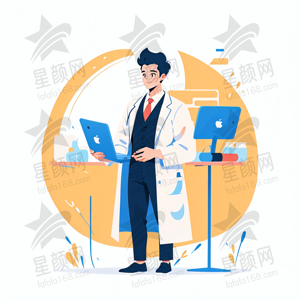 王友珍