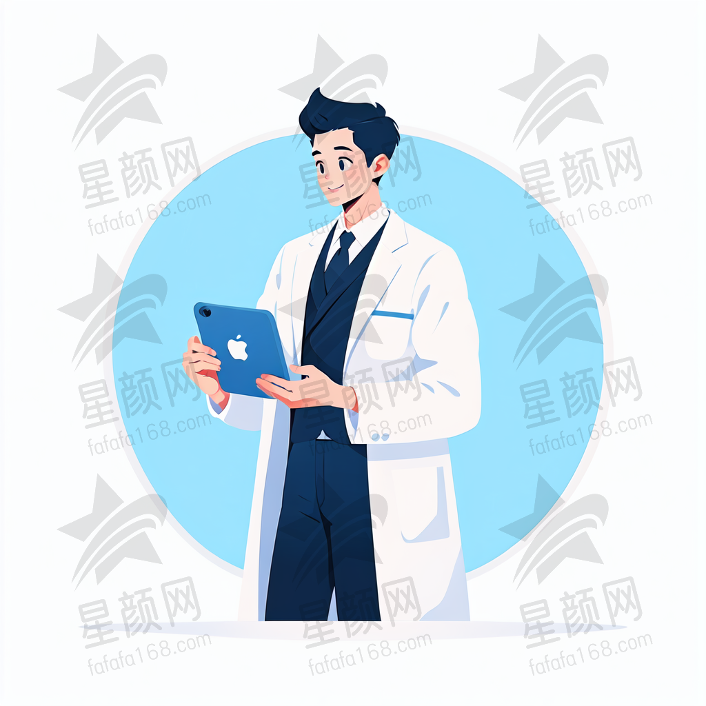 郭晓文
