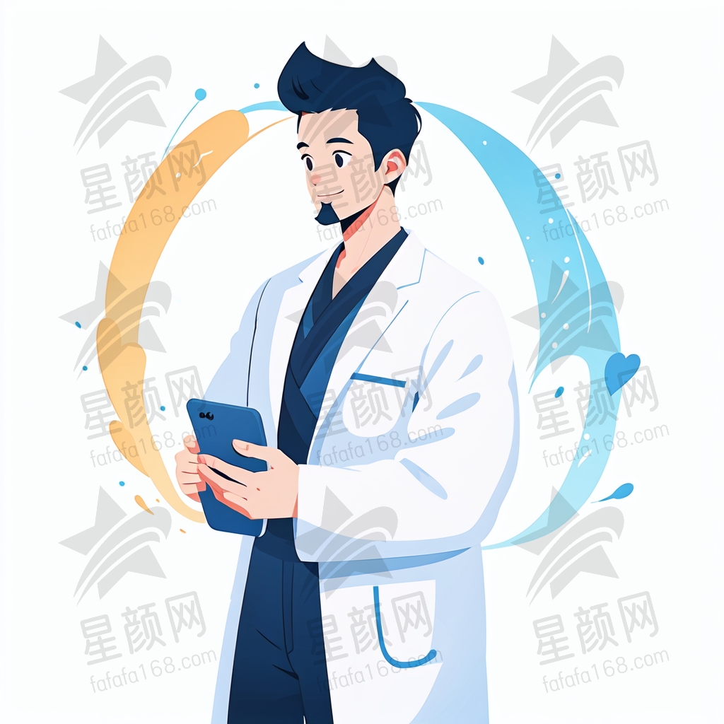 李景玉