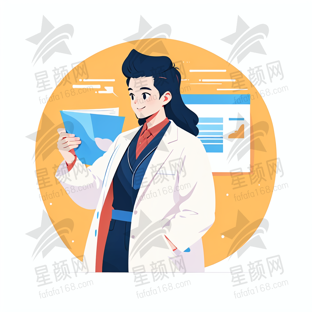 穆胜利