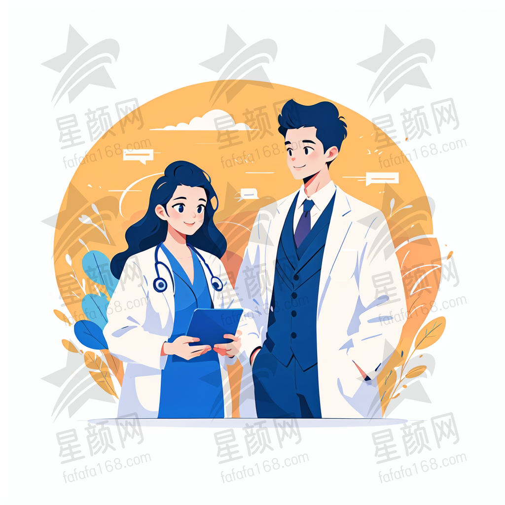 蔡浩杰