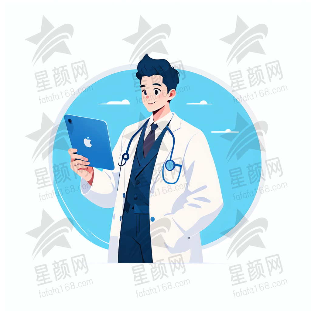 侯寿安