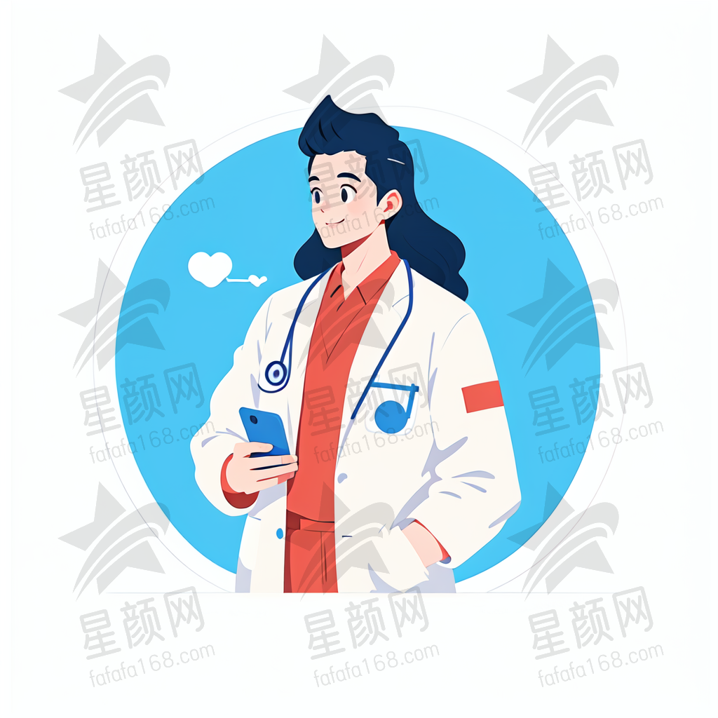 车信英