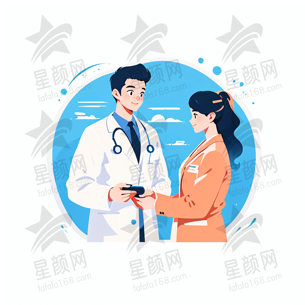 皮先荣