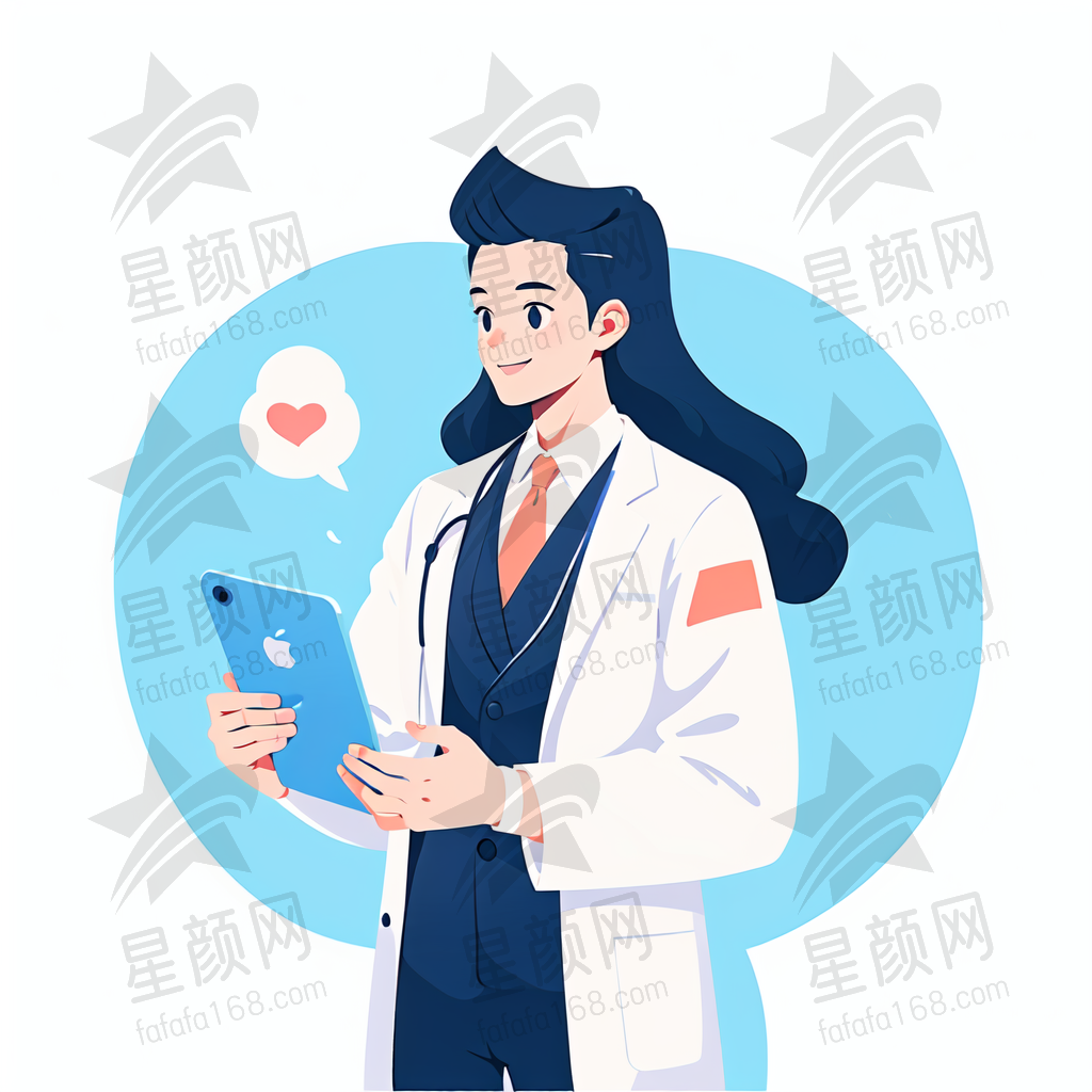 黄涛