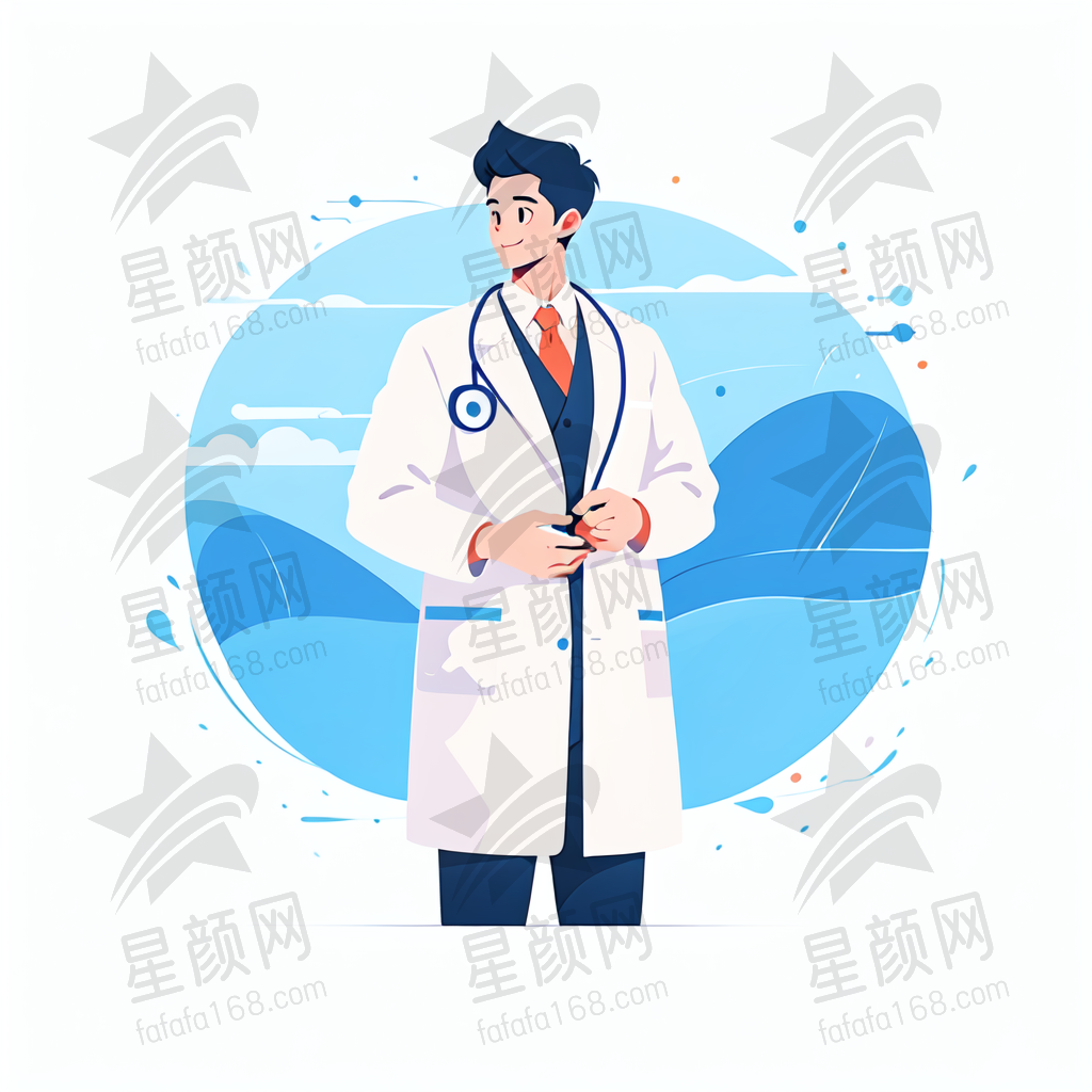 尚力强