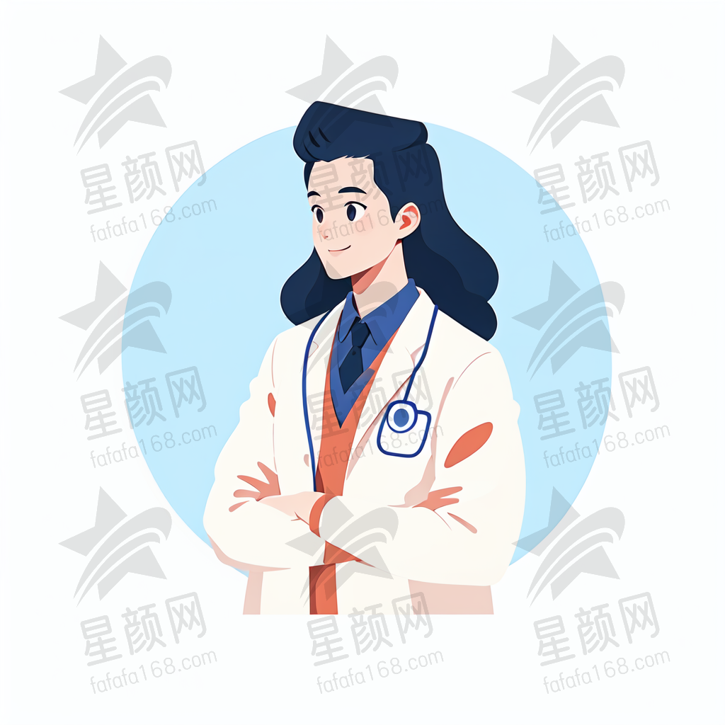 李璇