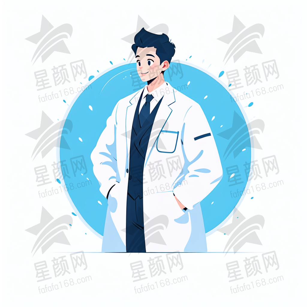 王明月