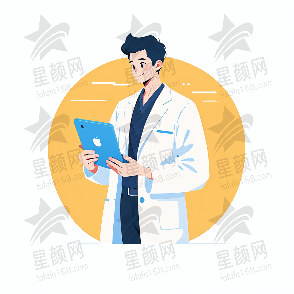 刘慧
