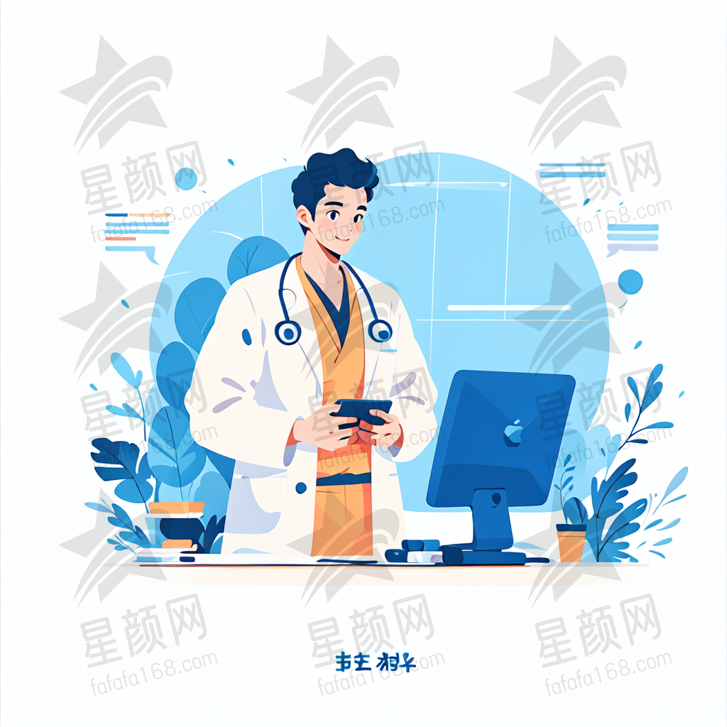 邓邦莲