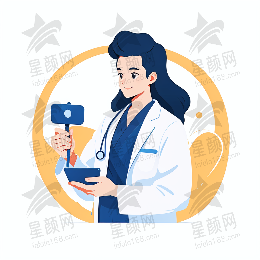 天津皓齿佳口腔门诊部的医生介绍：其中刘辰宇医生擅长牙齿拔除术和牙周治疗，特别以牙齿拔除术见长。