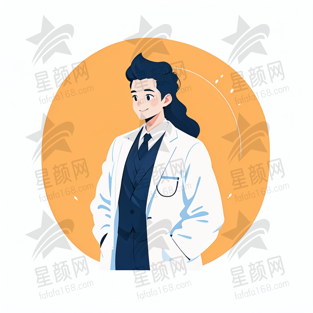 上海郑珉医生提供便捷的医美挂号预约方式，您可以轻松在线或亲临现场预约隆鼻服务。