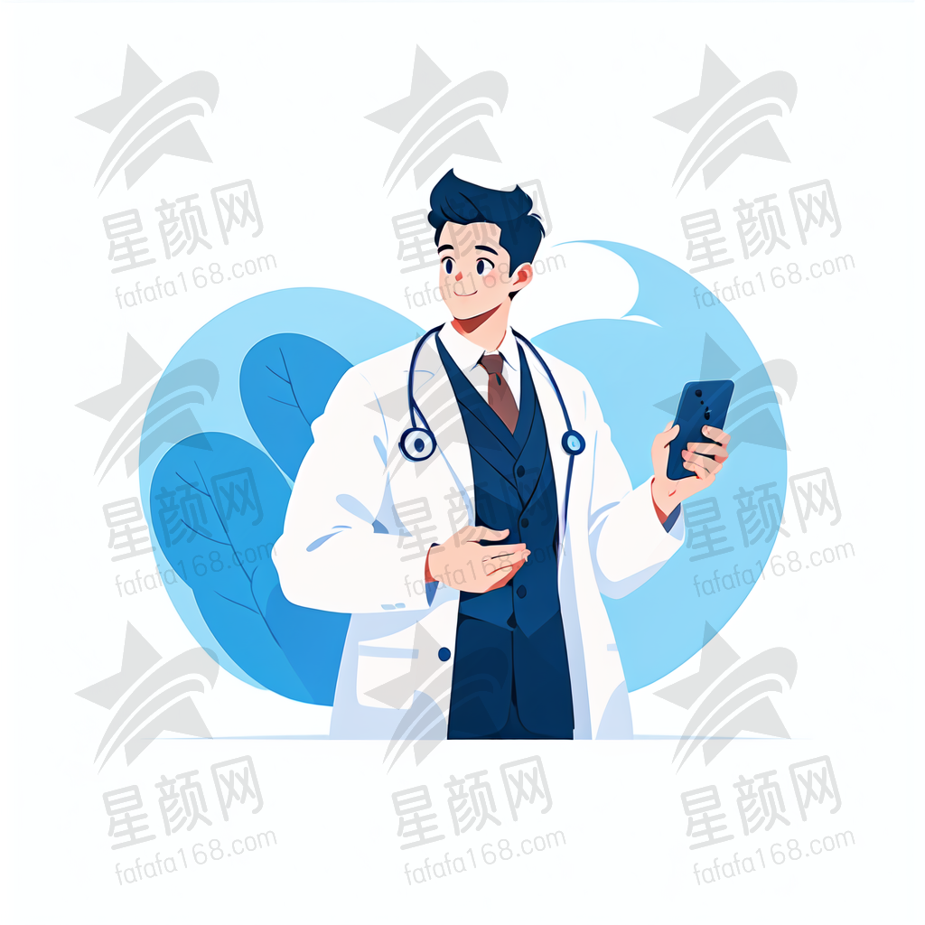 赵振华
