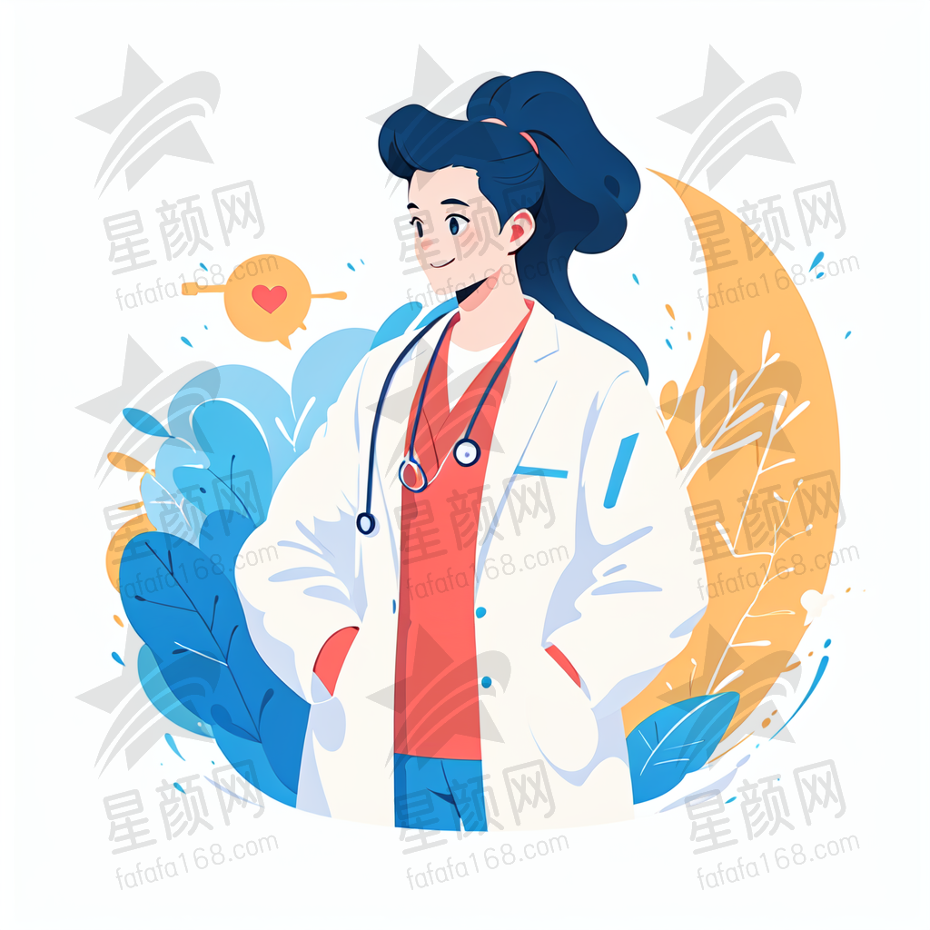 周春梅