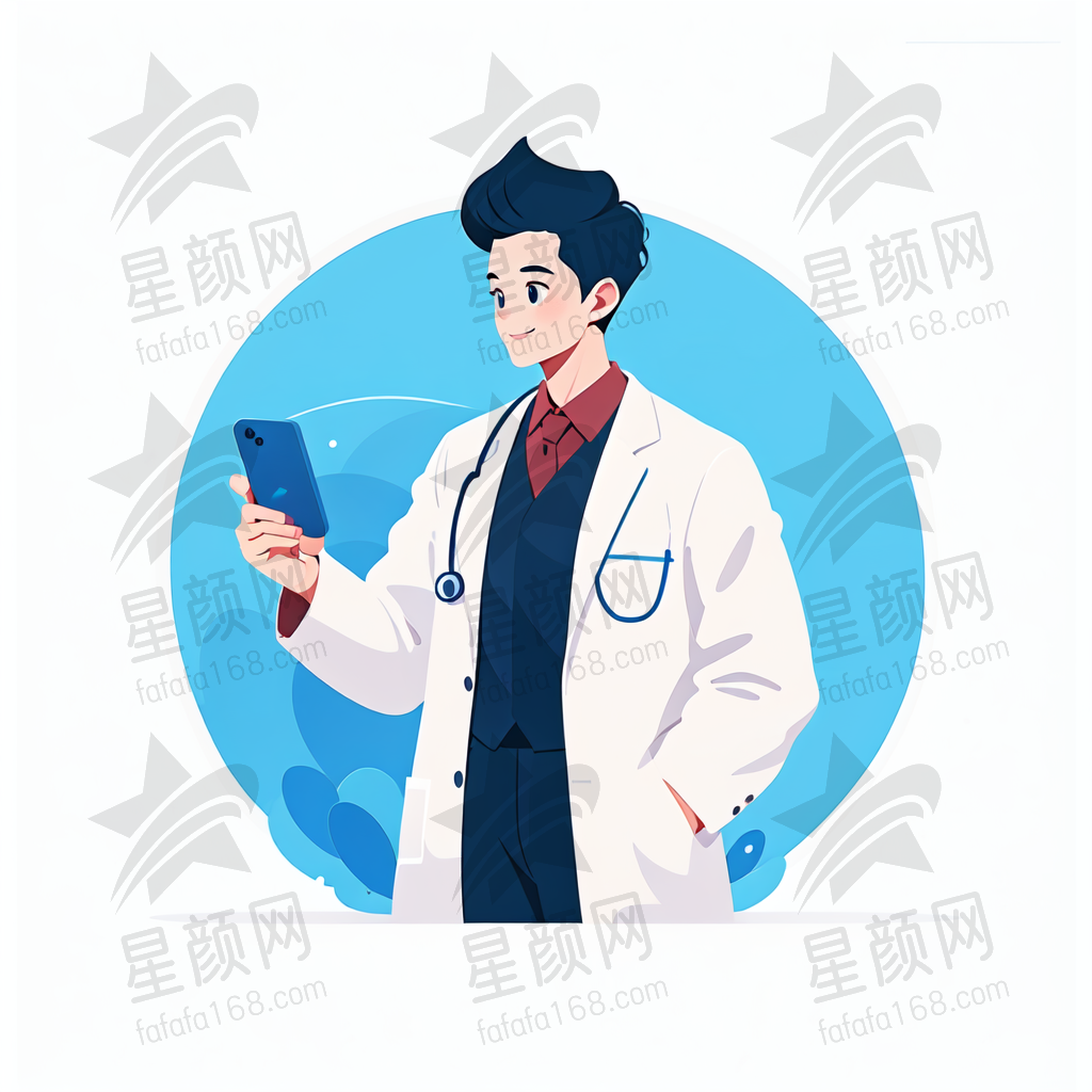 张潘