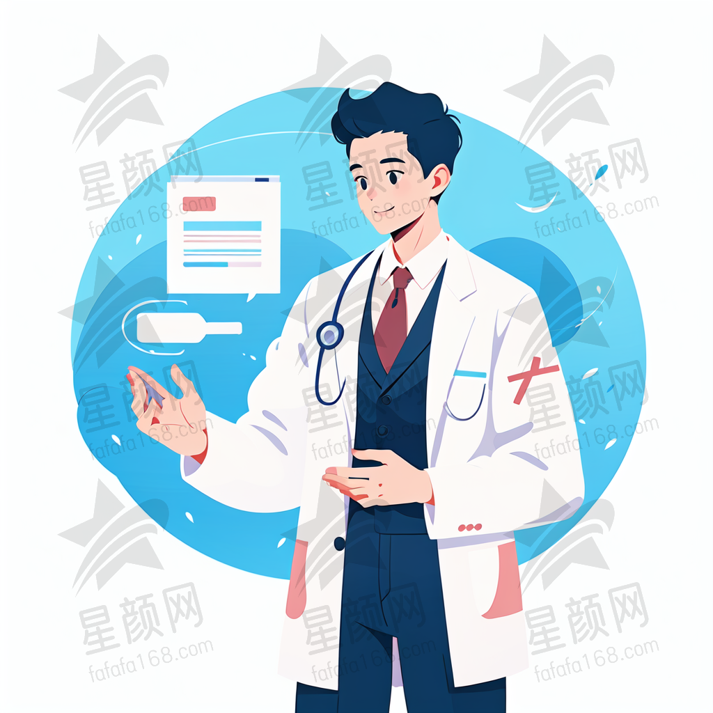 林沸腾