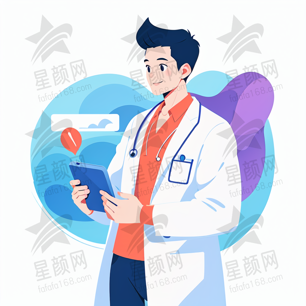 李英春