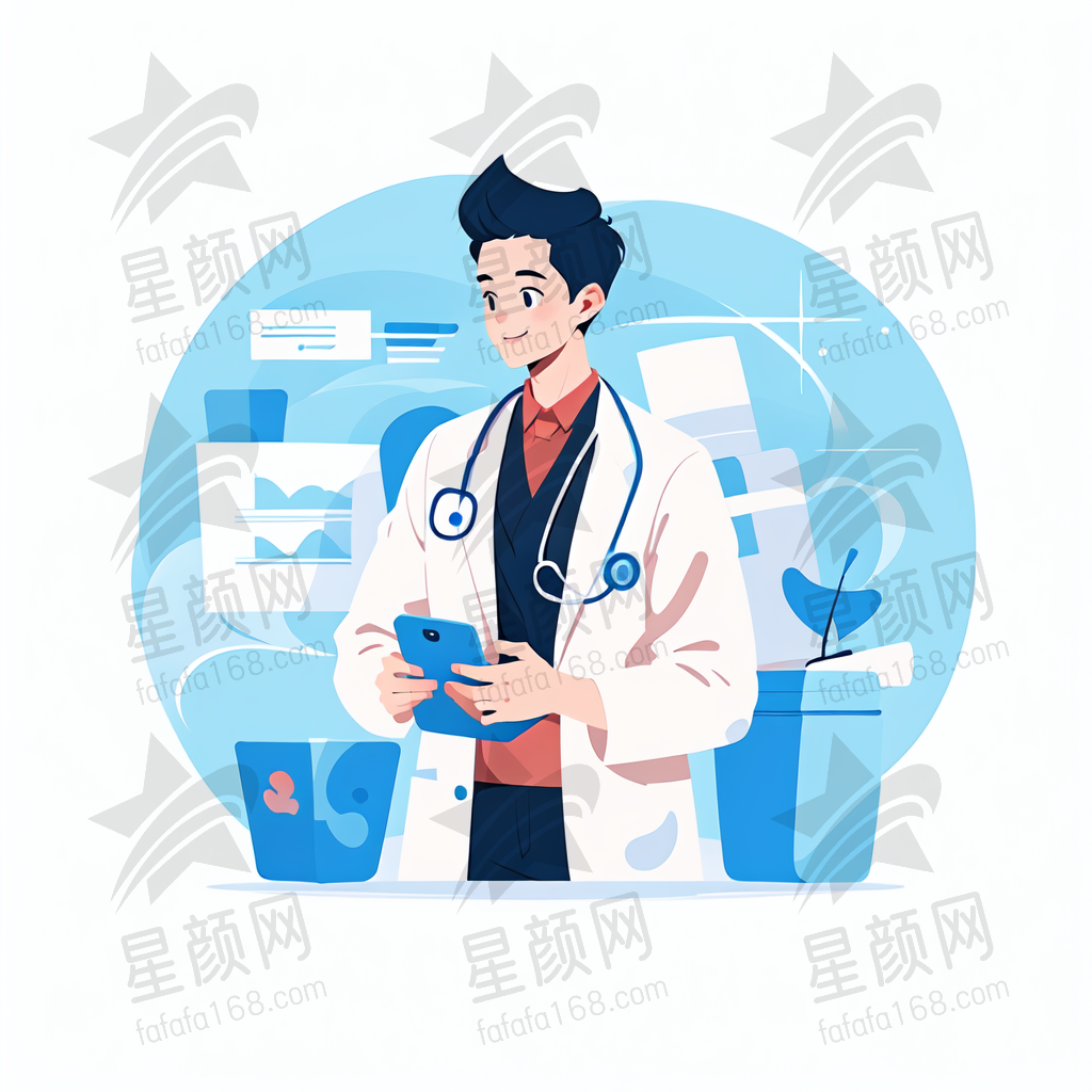 周进