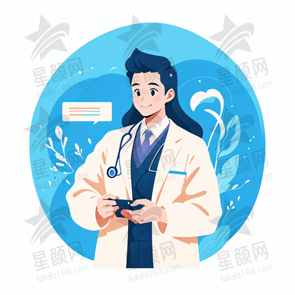 高桂林