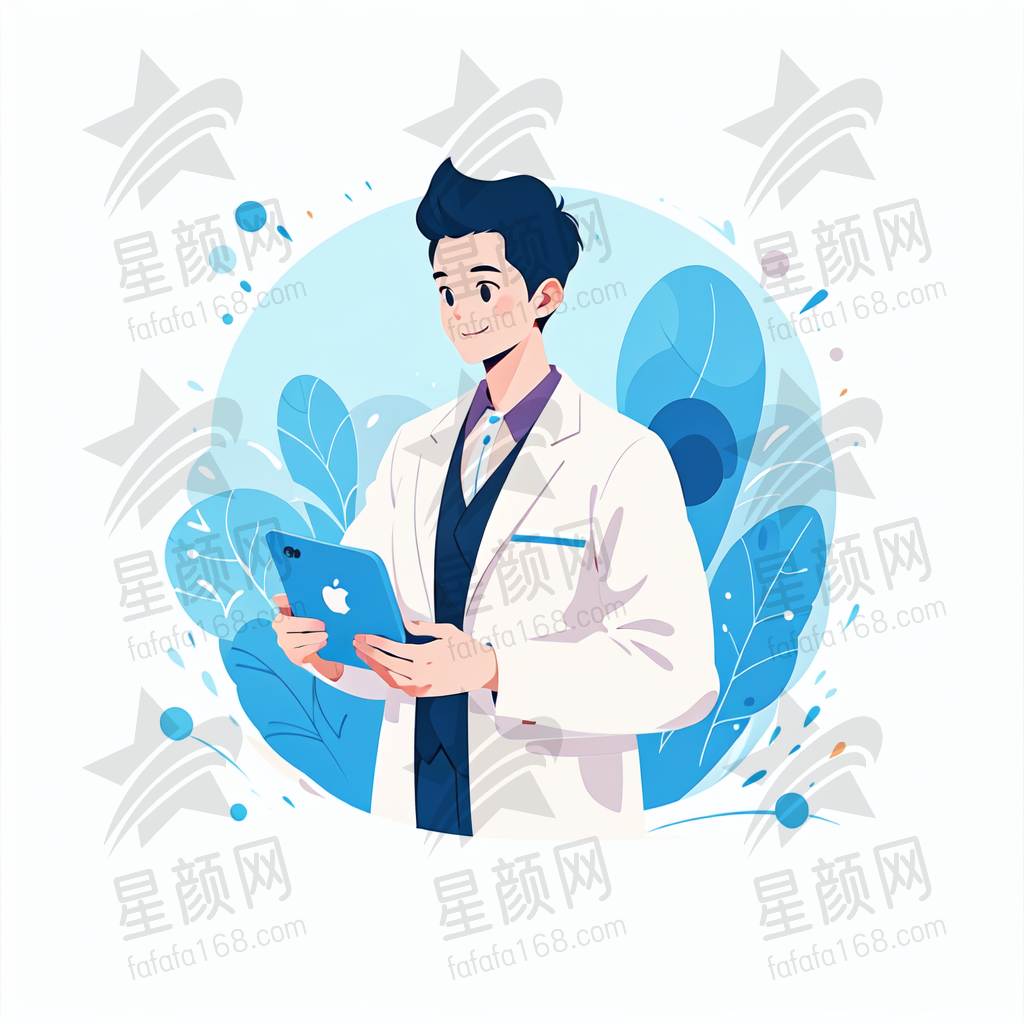 赵家良
