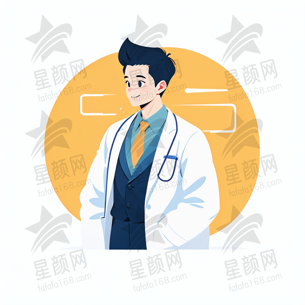 上海石重明医生的医美挂号预约联系方式，便捷的在线及现场预约服务，专注于畸形修复等精细项目。