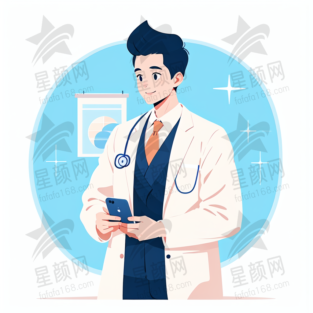 李迎锋