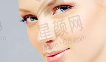 常熟地区口腔医院排名前五，常熟安澜口腔医院与常熟玉蕙口腔医院实力雄厚，服务优质！