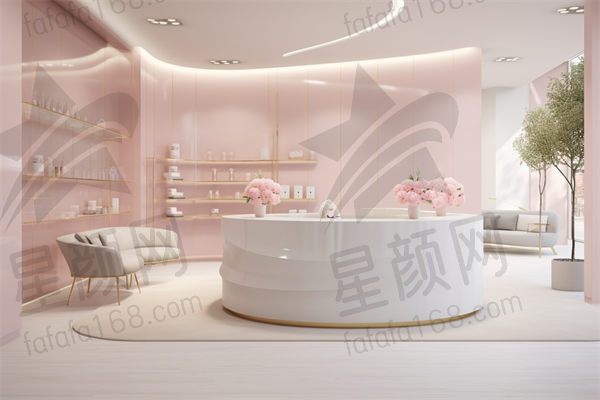 济宁爱尔眼科医院