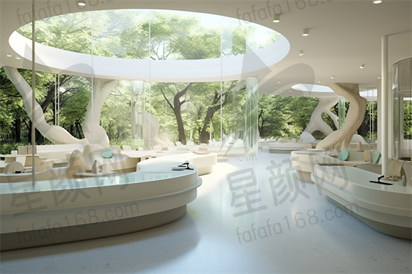 林州光明眼科医院