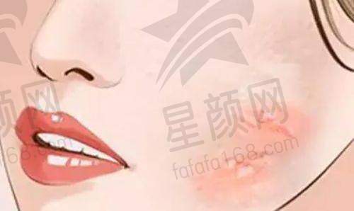 七夕优惠活动