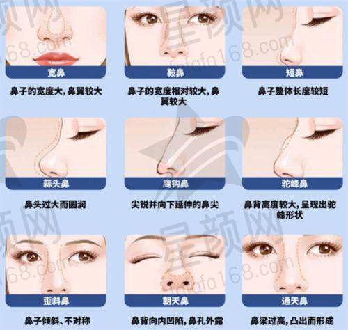 郑州大学第二附属整形项目价格参考
