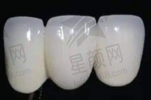 昆明德系口腔（前身雅度口腔）的情况