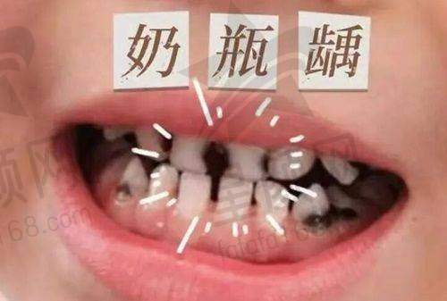 亲民的收费价格