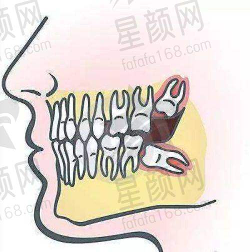 舒适的环境与优质服务