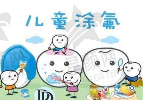 文章结尾总结