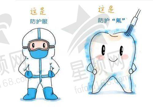 分院分布
