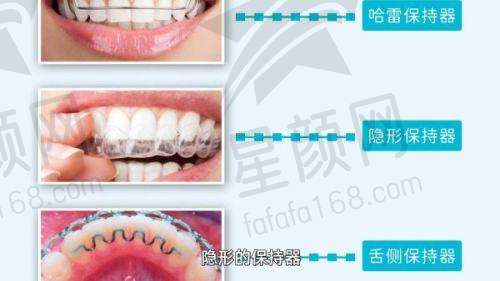 医院地址及联系方式