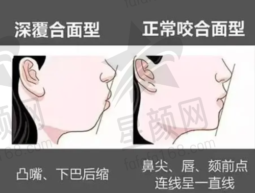 医院相关人员情况