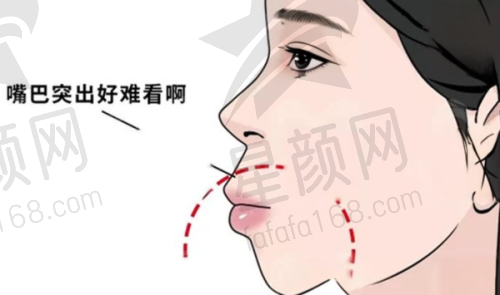 服务与环境设备
