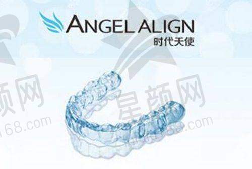 总结