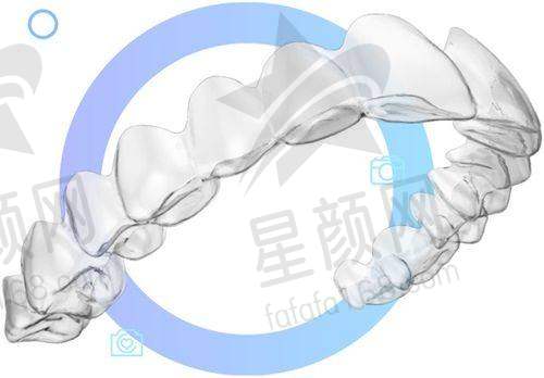 丰富多样的诊疗项目