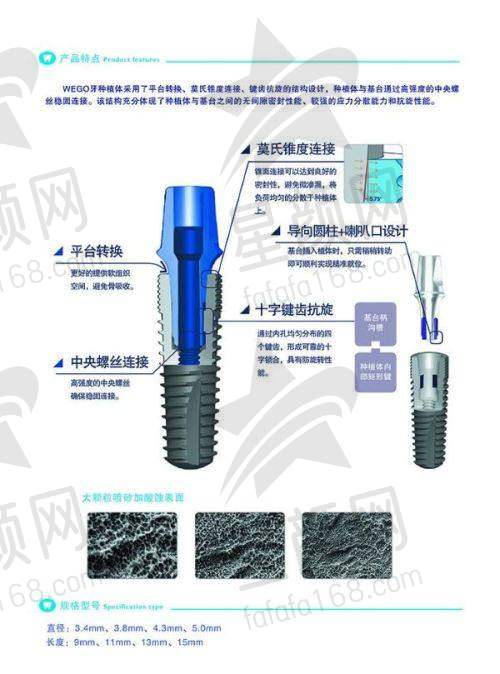 阜阳口腔行业整体情况