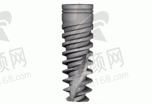 医院优势特点