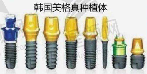 合理种植价格，技术值得信赖