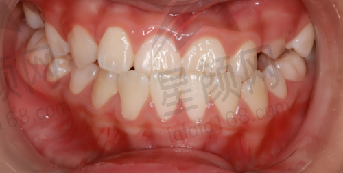 设施与管理
