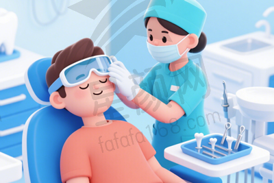 湖州其他口腔医院情况参考